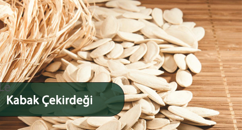 kabak_cekirdegi
