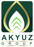 Akyuz Group